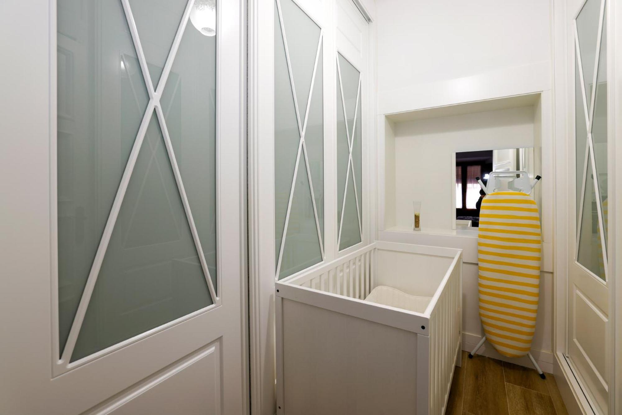 Precioso Y Espacioso Piso Ideal Para Familias. El Burgo De Osma Ngoại thất bức ảnh