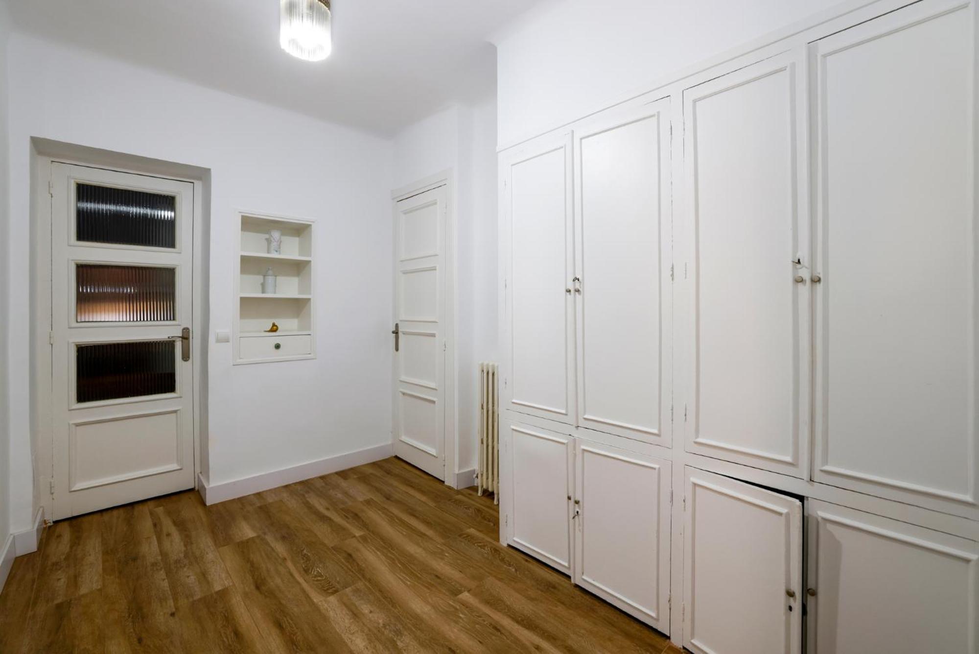 Precioso Y Espacioso Piso Ideal Para Familias. El Burgo De Osma Ngoại thất bức ảnh